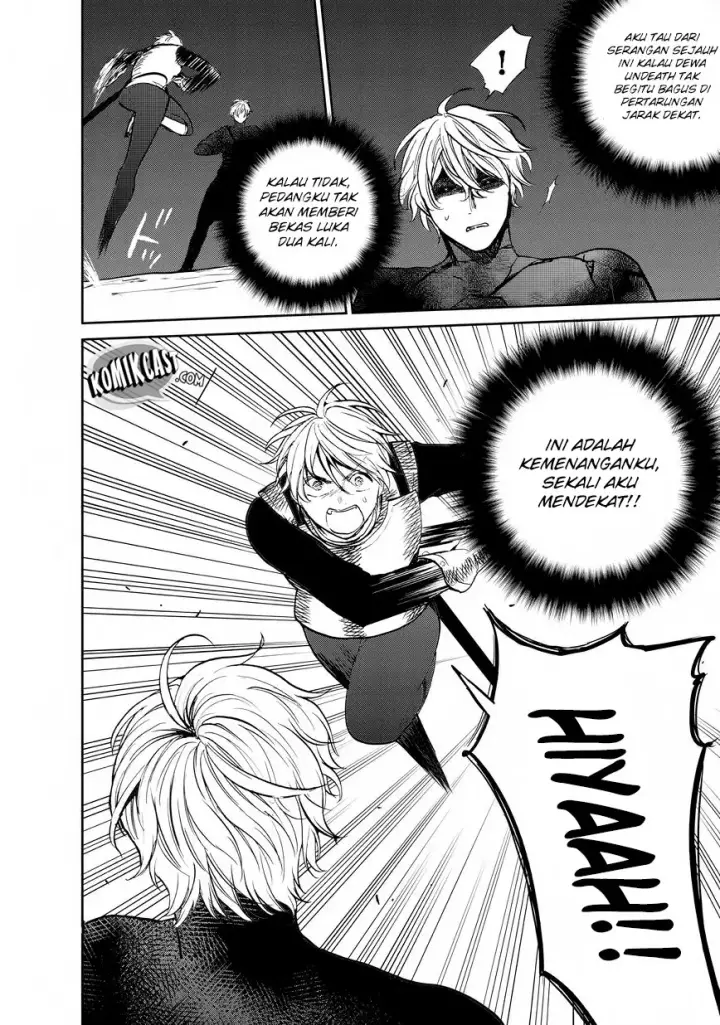 image-komik-saihate-no-paladin-chapter-11-36/46