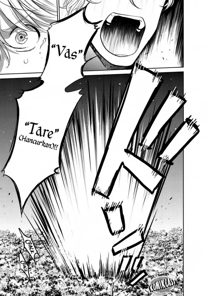 image-komik-saihate-no-paladin-chapter-11-37/46