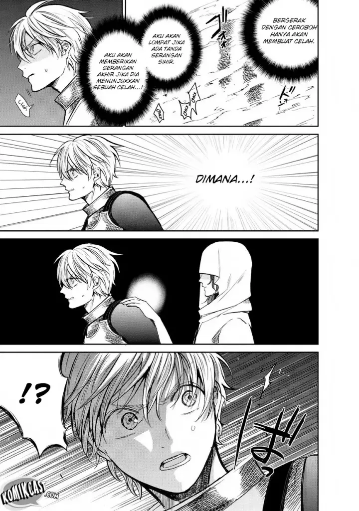 image-komik-saihate-no-paladin-chapter-11-39/46