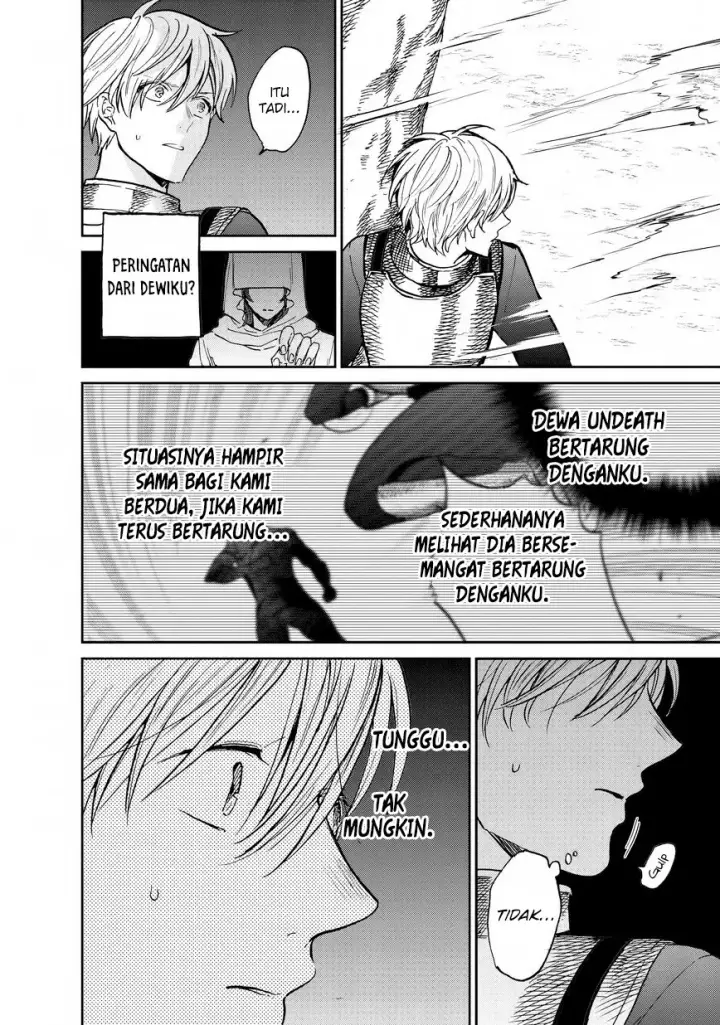 image-komik-saihate-no-paladin-chapter-11-40/46