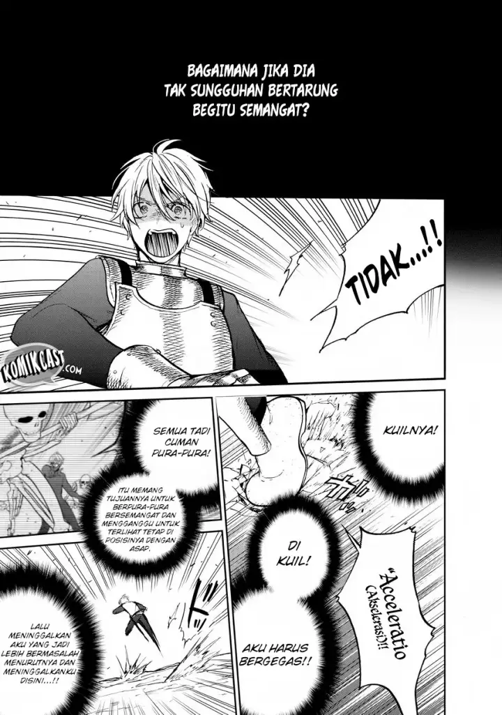 image-komik-saihate-no-paladin-chapter-11-41/46