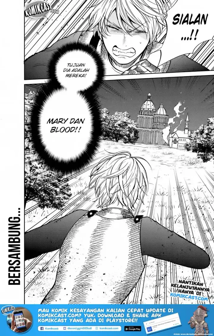 image-komik-saihate-no-paladin-chapter-11-42/46