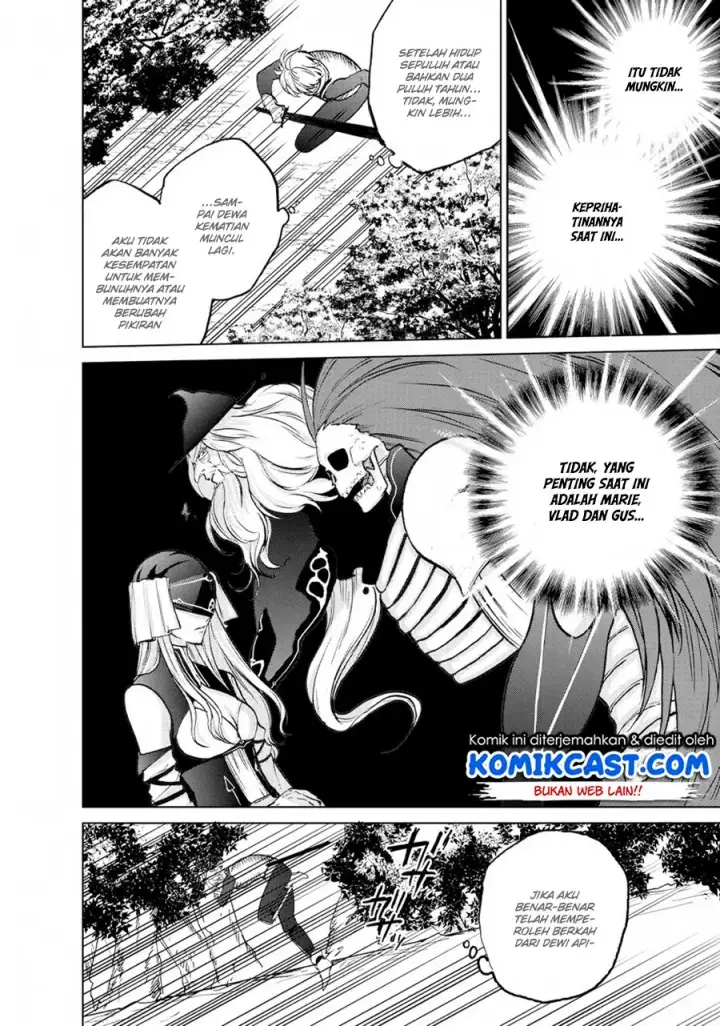 image-komik-saihate-no-paladin-chapter-12-3/45
