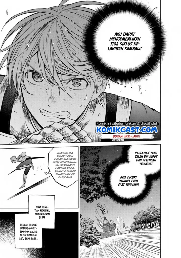 image-komik-saihate-no-paladin-chapter-12-4/45