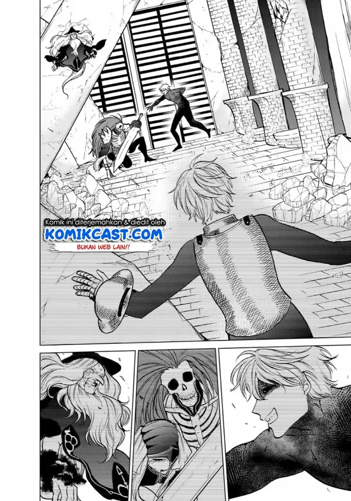image-komik-saihate-no-paladin-chapter-12-7/45