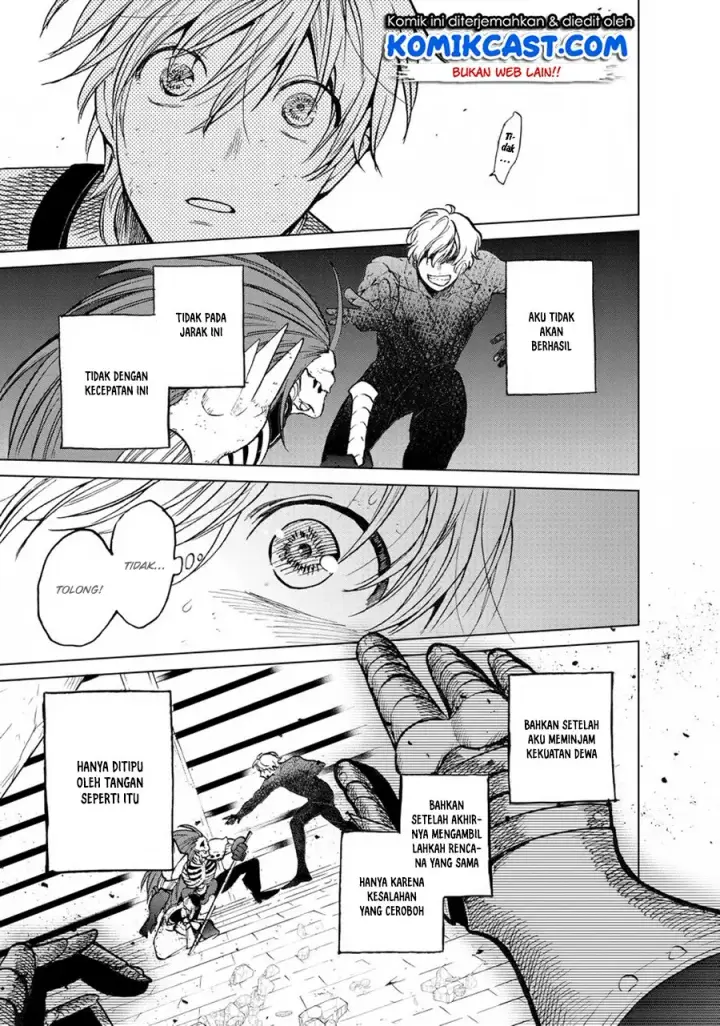 image-komik-saihate-no-paladin-chapter-12-8/45