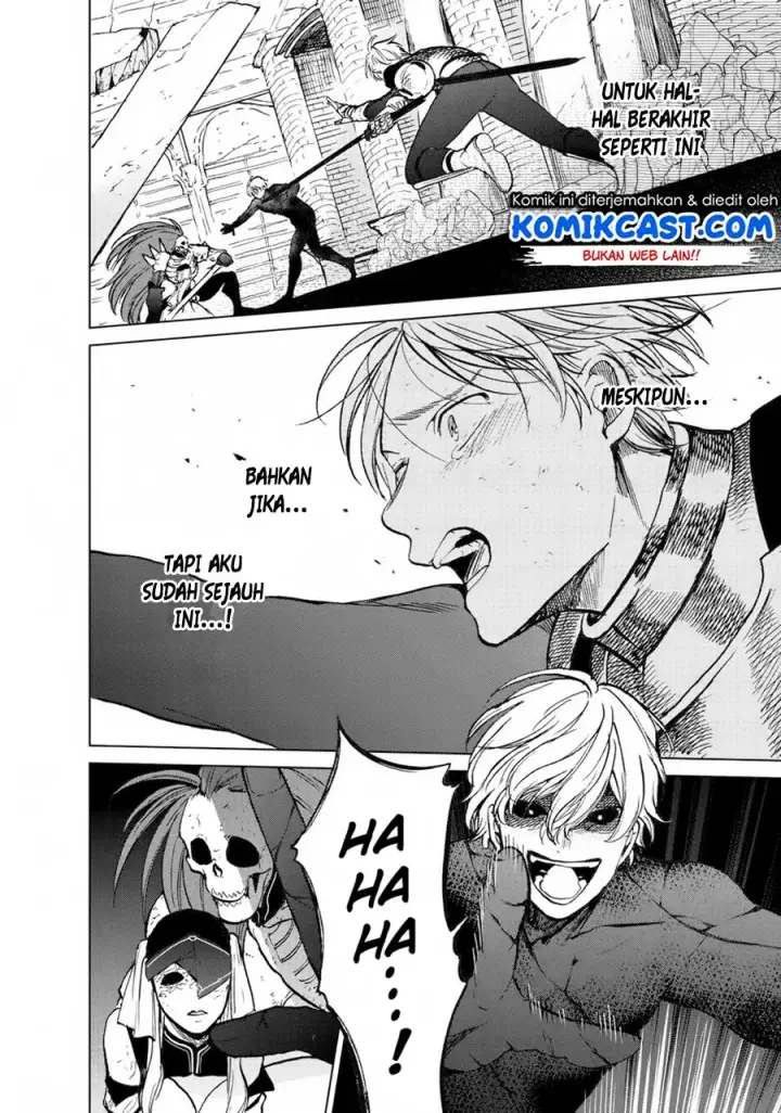 image-komik-saihate-no-paladin-chapter-12-9/45