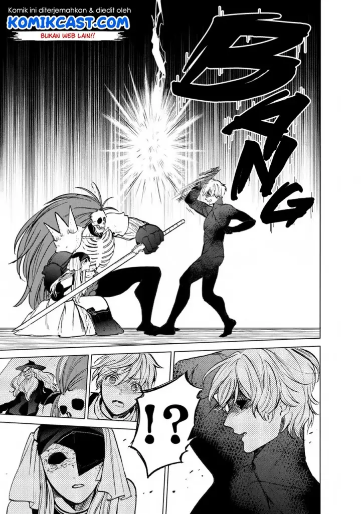 image-komik-saihate-no-paladin-chapter-12-10/45