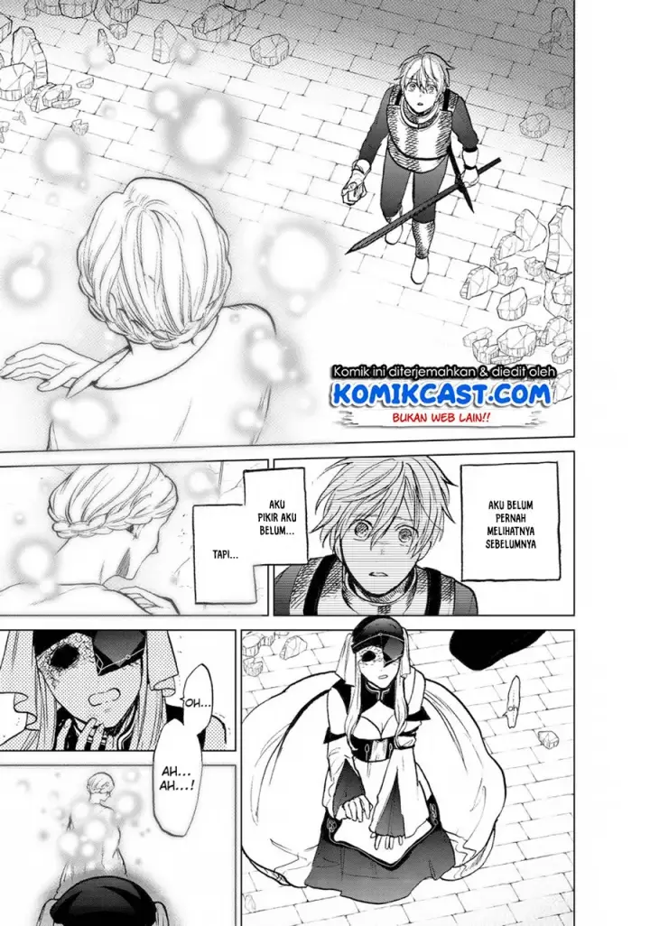 image-komik-saihate-no-paladin-chapter-12-12/45