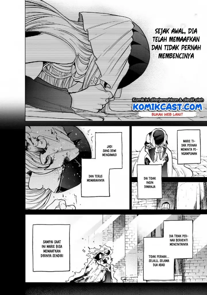 image-komik-saihate-no-paladin-chapter-12-15/45