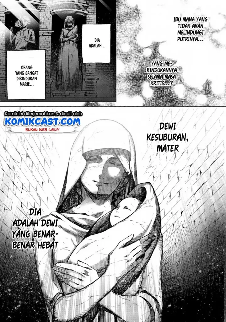 image-komik-saihate-no-paladin-chapter-12-16/45