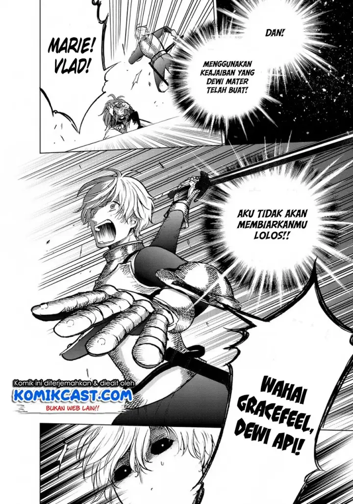 image-komik-saihate-no-paladin-chapter-12-17/45