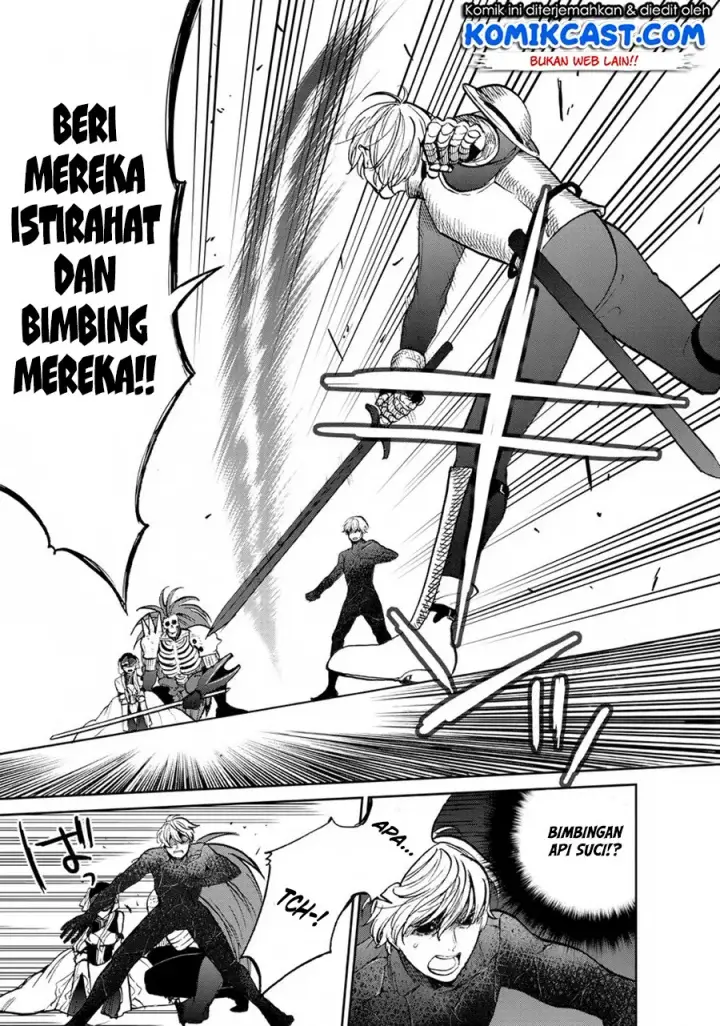 image-komik-saihate-no-paladin-chapter-12-18/45