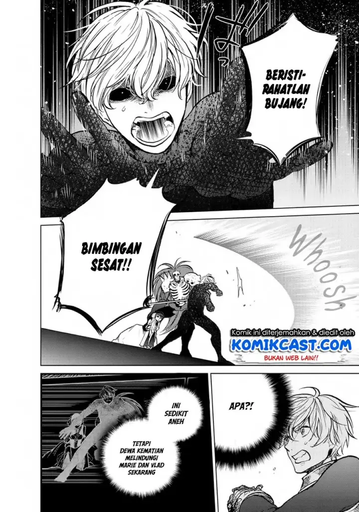 image-komik-saihate-no-paladin-chapter-12-19/45