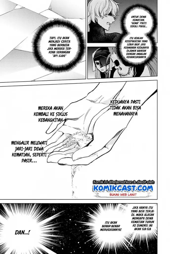 image-komik-saihate-no-paladin-chapter-12-20/45