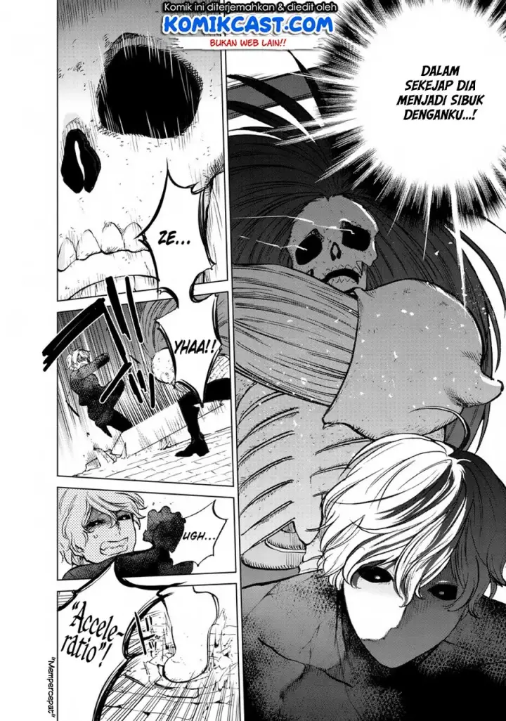 image-komik-saihate-no-paladin-chapter-12-21/45