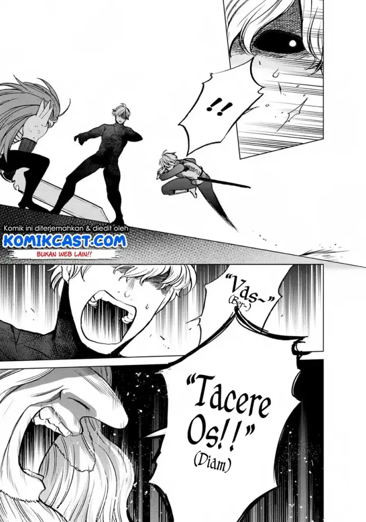 image-komik-saihate-no-paladin-chapter-12-22/45