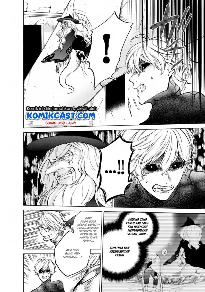 image-komik-saihate-no-paladin-chapter-12-23/45