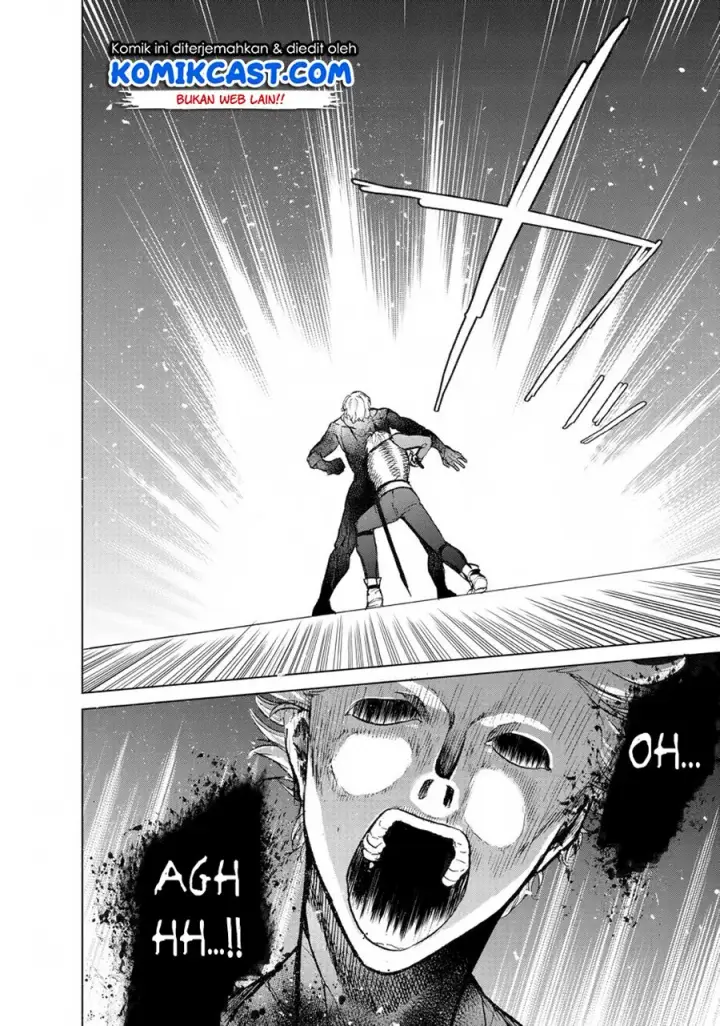 image-komik-saihate-no-paladin-chapter-12-29/45