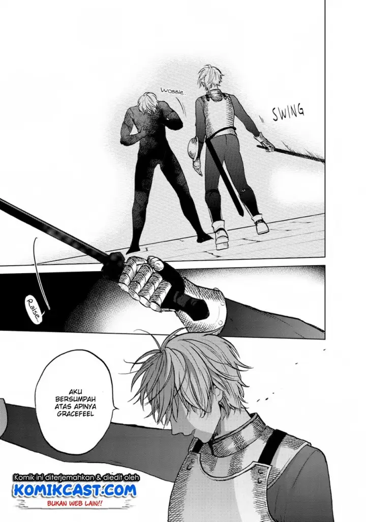 image-komik-saihate-no-paladin-chapter-12-30/45