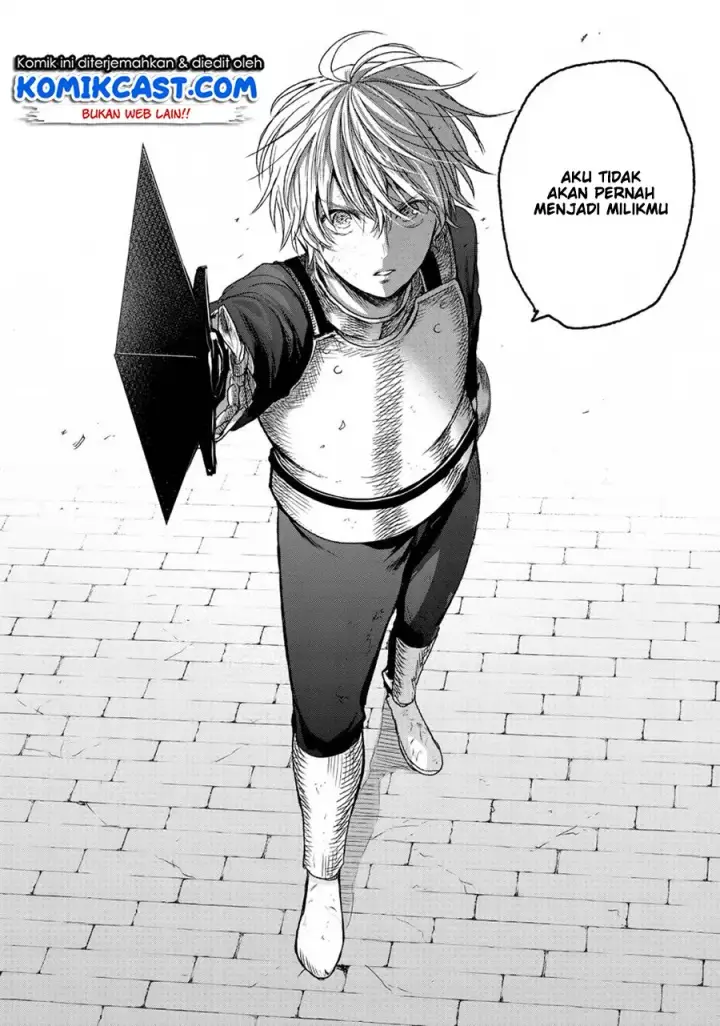 image-komik-saihate-no-paladin-chapter-12-31/45