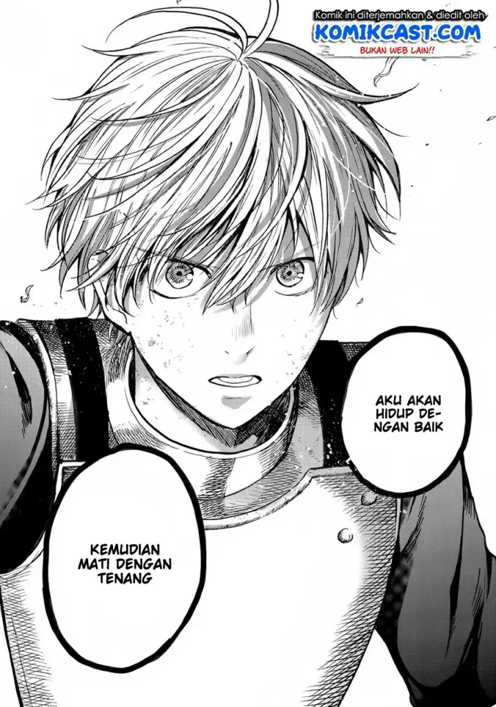 image-komik-saihate-no-paladin-chapter-12-32/45