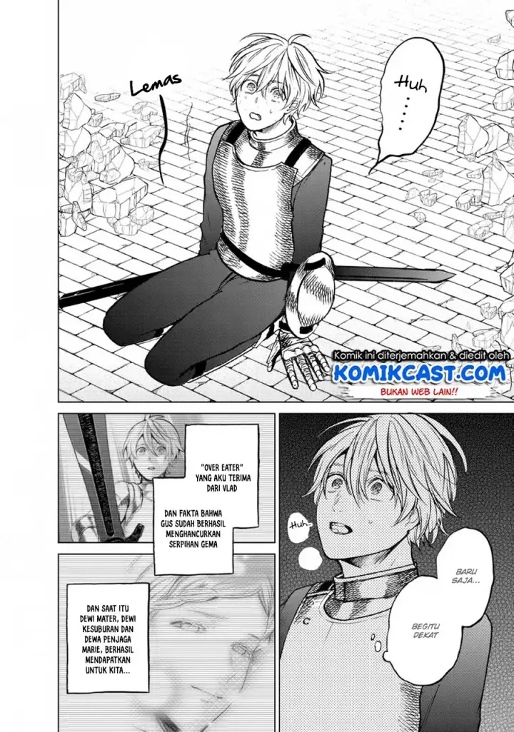 image-komik-saihate-no-paladin-chapter-12-35/45