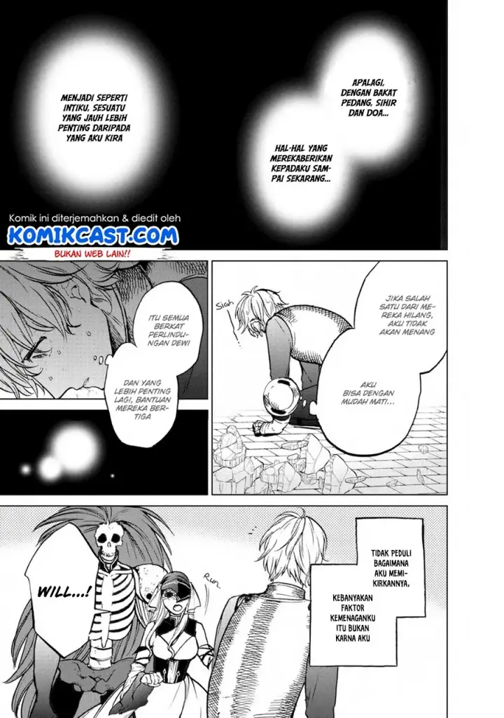image-komik-saihate-no-paladin-chapter-12-36/45