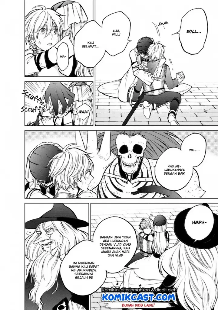 image-komik-saihate-no-paladin-chapter-12-37/45