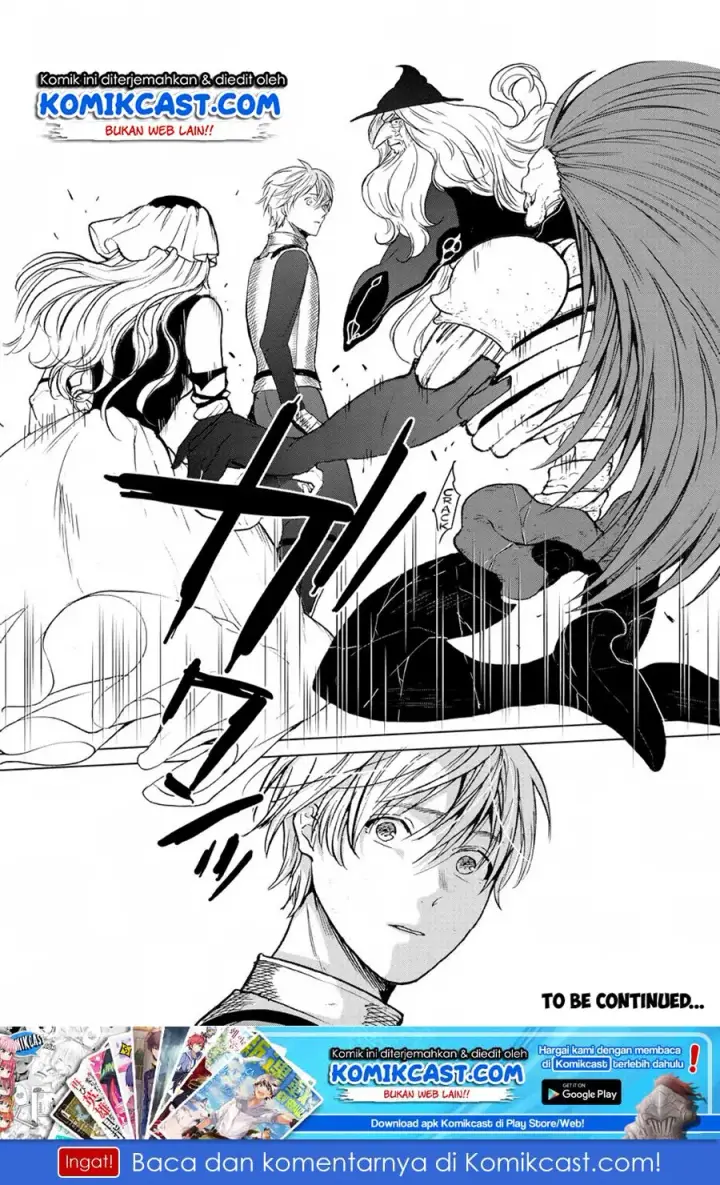 image-komik-saihate-no-paladin-chapter-12-43/45