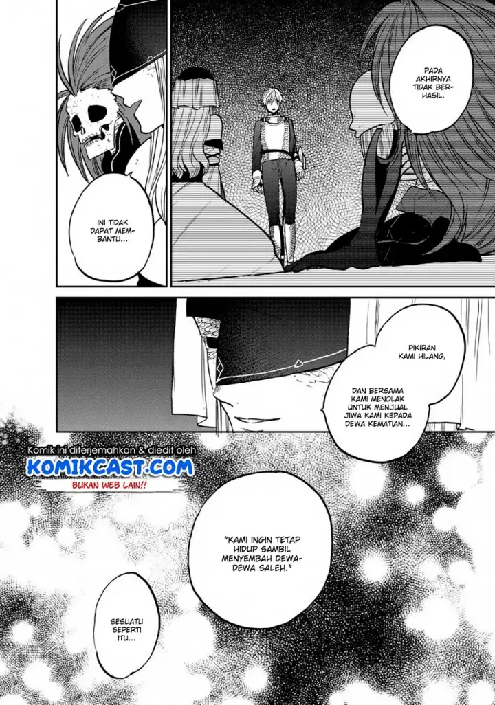 image-komik-saihate-no-paladin-chapter-13-2/22