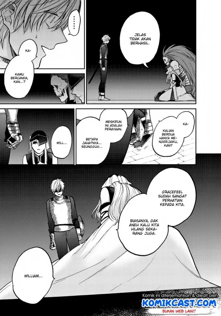 image-komik-saihate-no-paladin-chapter-13-3/22