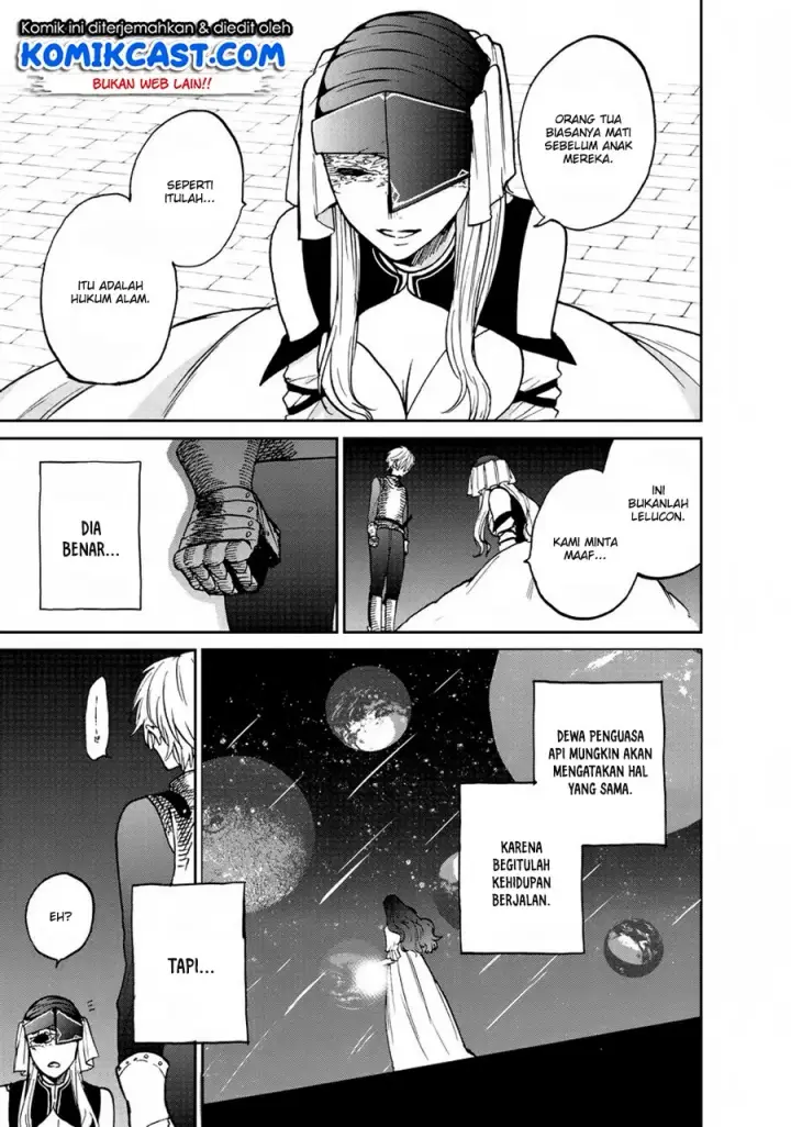 image-komik-saihate-no-paladin-chapter-13-5/22