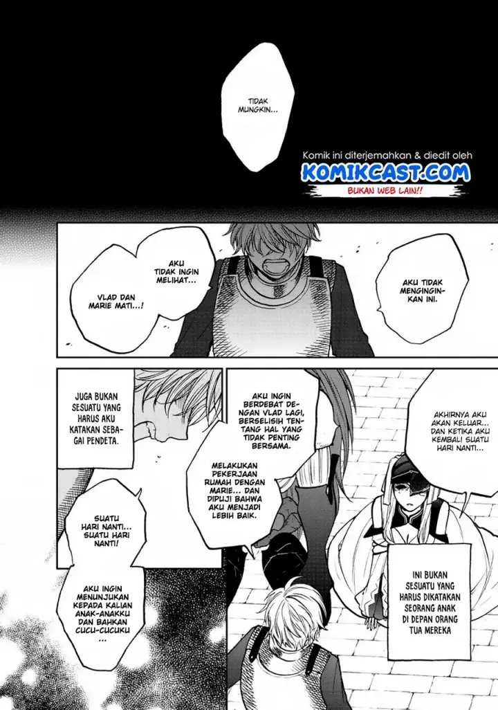 image-komik-saihate-no-paladin-chapter-13-6/22