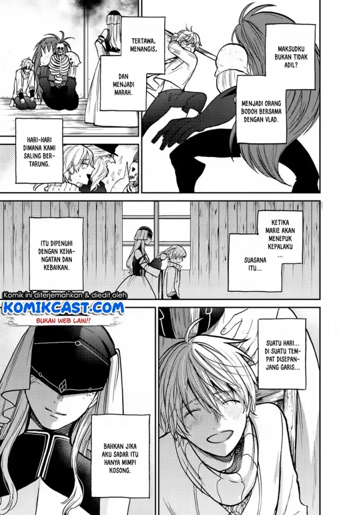 image-komik-saihate-no-paladin-chapter-13-7/22