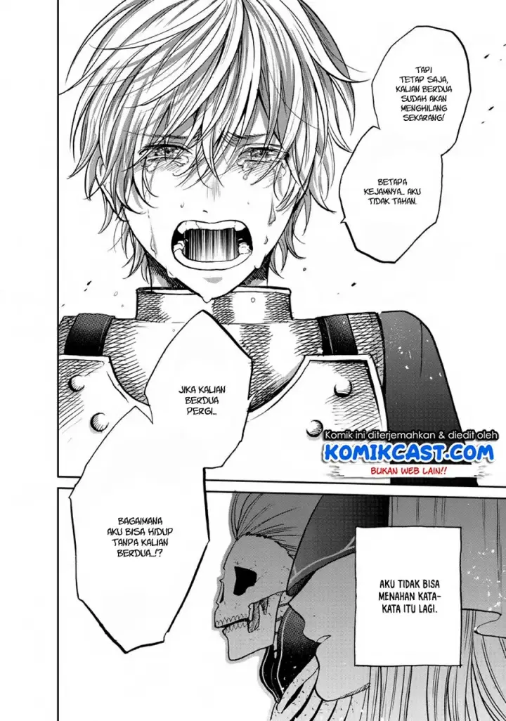 image-komik-saihate-no-paladin-chapter-13-8/22