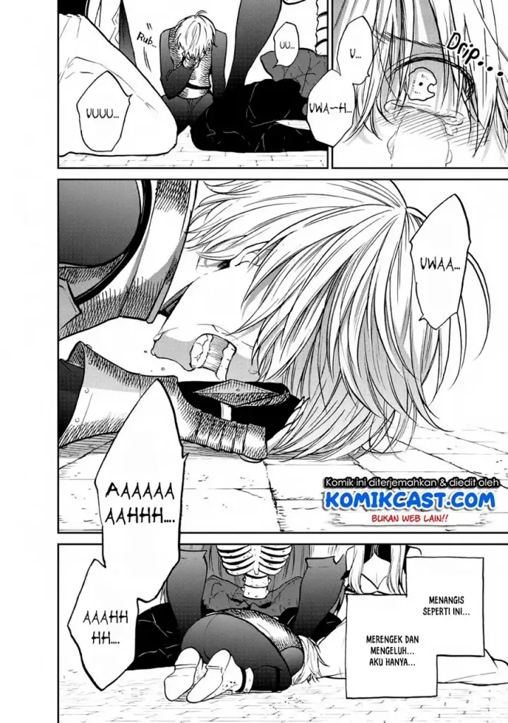 image-komik-saihate-no-paladin-chapter-13-10/22