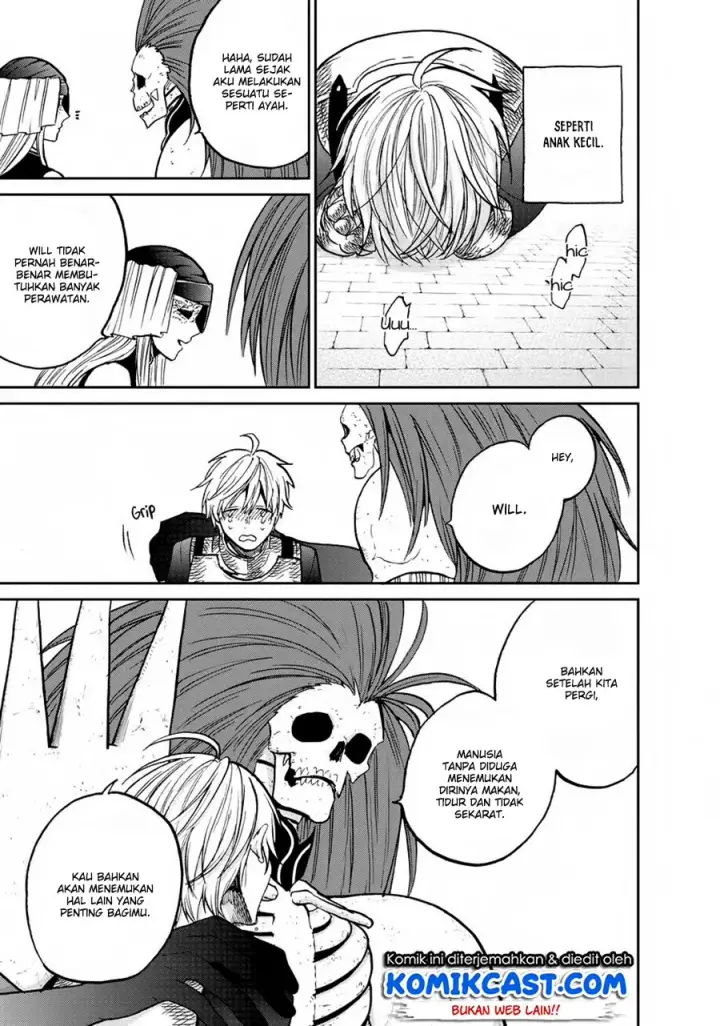 image-komik-saihate-no-paladin-chapter-13-11/22