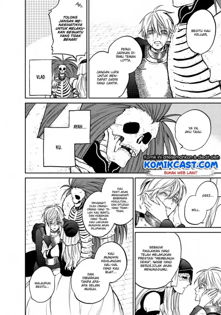 image-komik-saihate-no-paladin-chapter-13-12/22