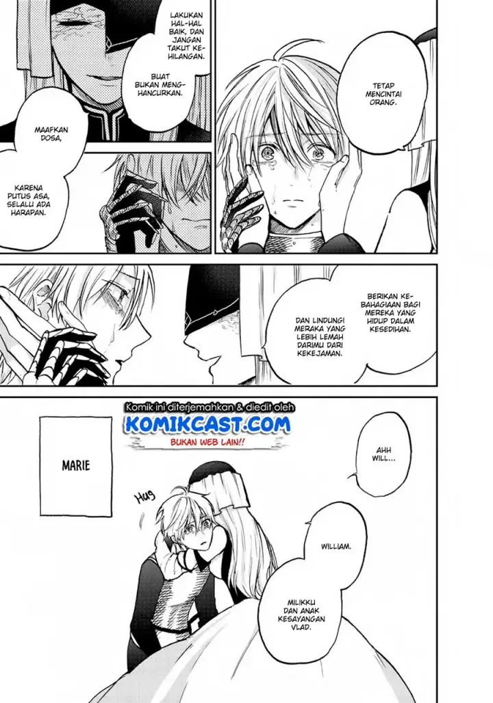 image-komik-saihate-no-paladin-chapter-13-13/22