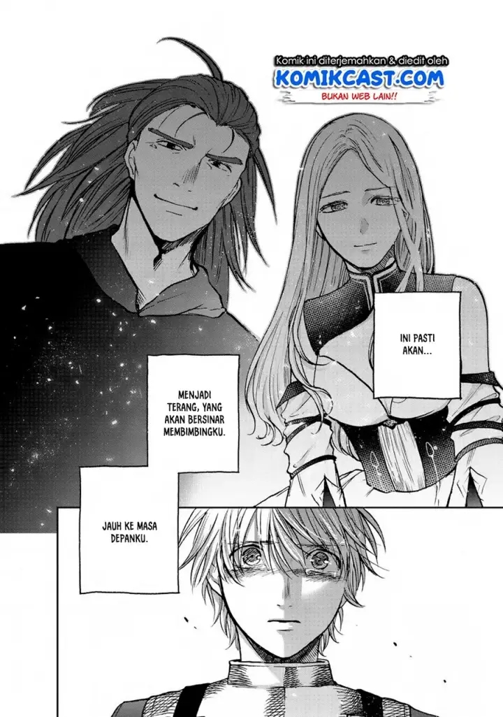 image-komik-saihate-no-paladin-chapter-13-16/22