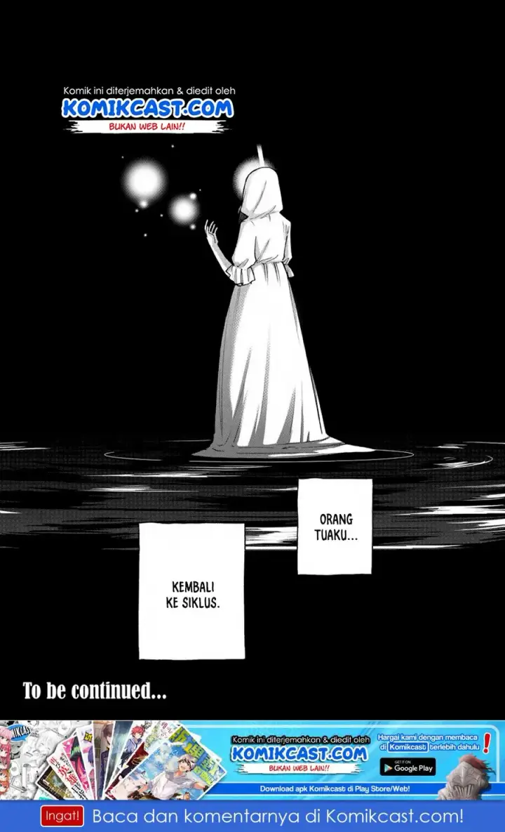 image-komik-saihate-no-paladin-chapter-13-20/22