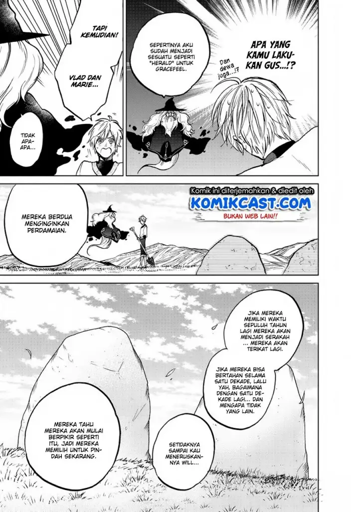 image-komik-saihate-no-paladin-chapter-14-9/42