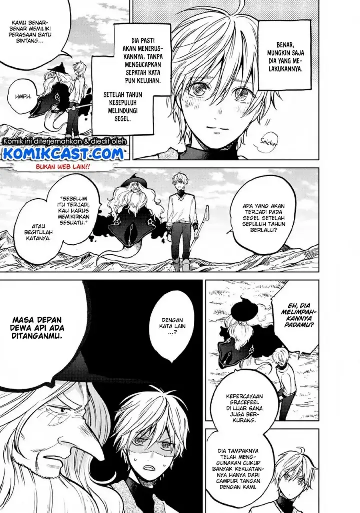 image-komik-saihate-no-paladin-chapter-14-11/42
