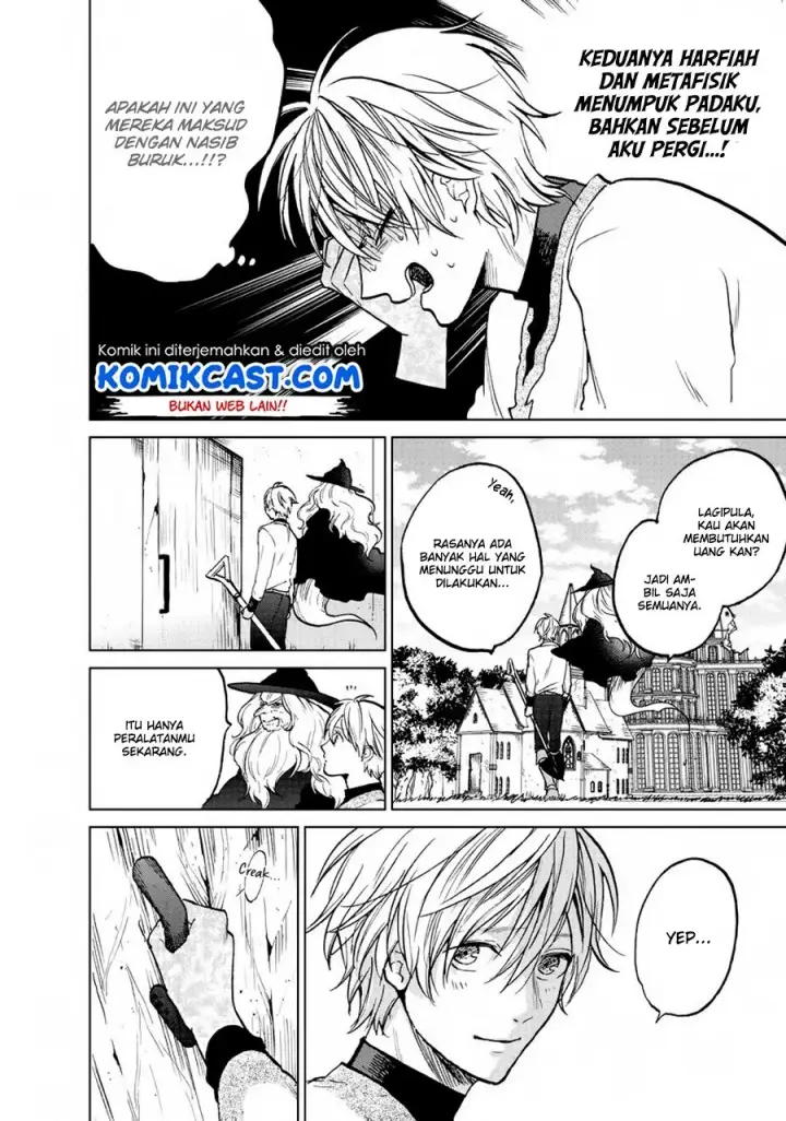 image-komik-saihate-no-paladin-chapter-14-12/42