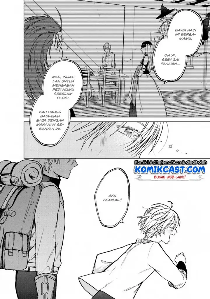 image-komik-saihate-no-paladin-chapter-14-16/42