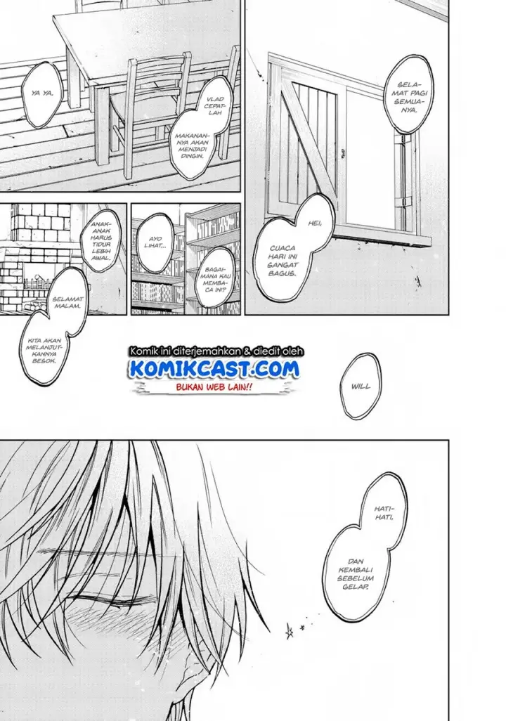 image-komik-saihate-no-paladin-chapter-14-17/42