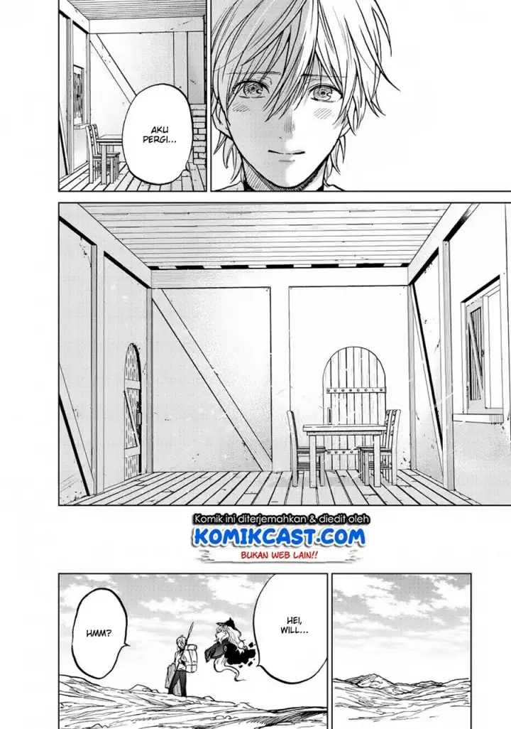 image-komik-saihate-no-paladin-chapter-14-18/42