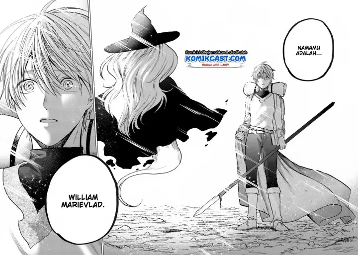 image-komik-saihate-no-paladin-chapter-14-20/42