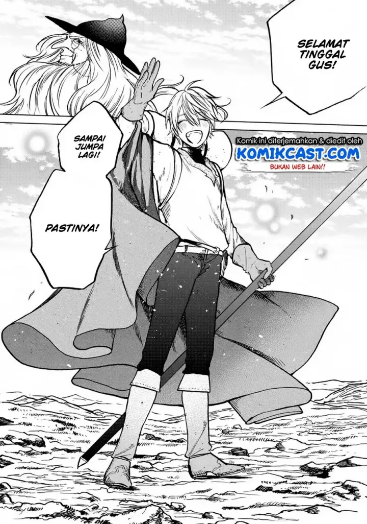 image-komik-saihate-no-paladin-chapter-14-24/42